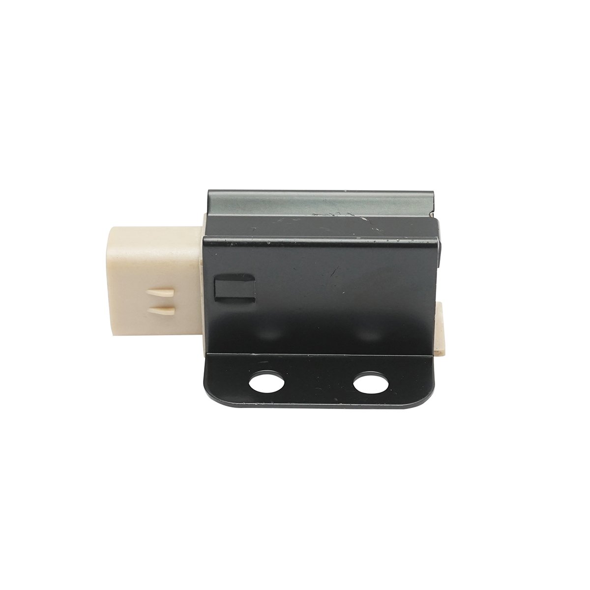 Senzor presiune gaze galerie evacuare John Deere cod OEM RE538131